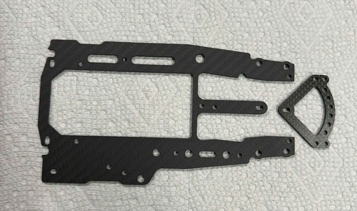 Capricorn c804r mrx6rx - mrx6rx, /