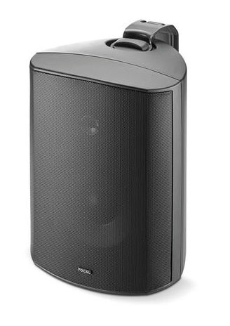 Focal 100od6 100 6 - 100, od