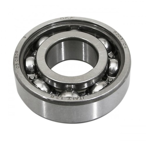Roulement moteur skf pour - roulement,