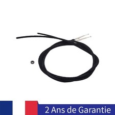 Kit Réparation Guide Câbles