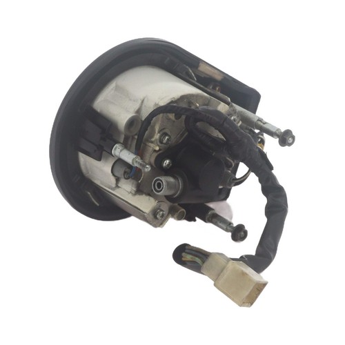 Compteur suzuki savage - (suzuki, 650