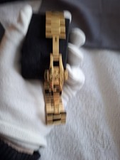 Montre norton - montre,