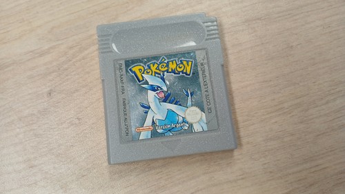 Officiel vrai jeu - officiel,