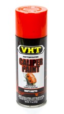VHT SP733 Peinture Orange