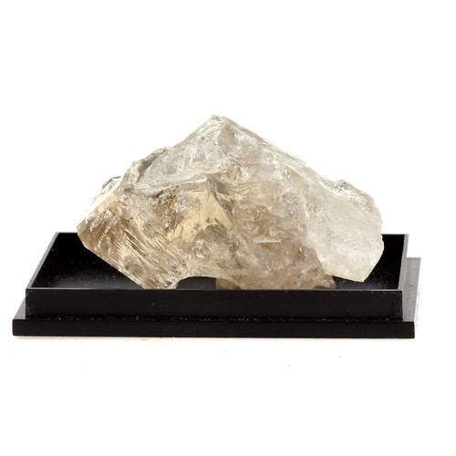 Quartz fenêtre 189 col - ct.,