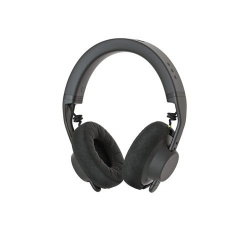 Aiaiai tma studio - tma-2, wireless+