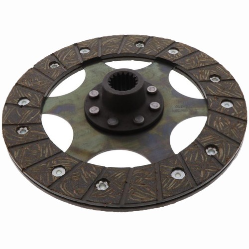 Trw mcc608 disque embrayage - mcc608,