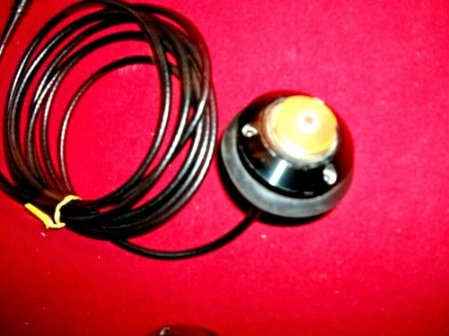 Trimble gps pacific crest - trimble,
