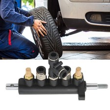 Tire Changer Machine Air