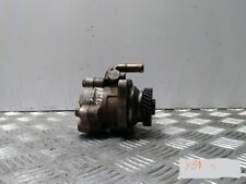 pompe de da patrol y61 3l di (49110VC100)