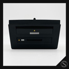 Mercedes-Benz COMAND APS NTG3