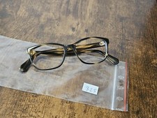 CADRE DE LUNETTES VINTAGE