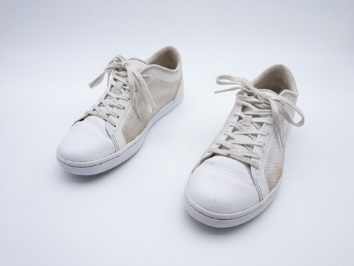 Lacoste chaussure loisirs - lacoste, de