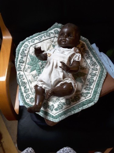 Baigneur petitcollin noir - petitcollin,