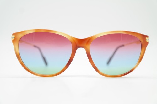 Lunettes soleil vintage - soleil,