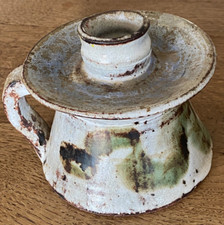 Bougeoir Chandelier 70th