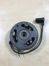 NEW 6V 17W BOSCH IGNITION