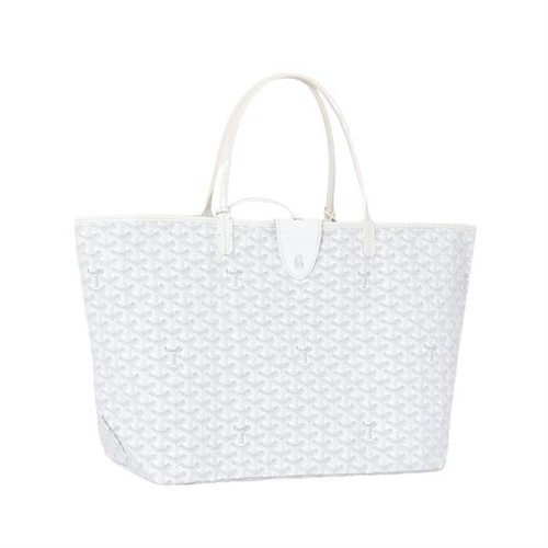 Goyard sac saint louis - goyard, saint-louis