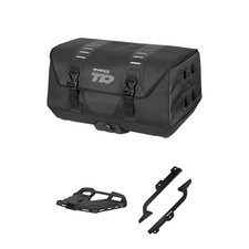 Kit Sac À Dos SHAD TERRA TR50