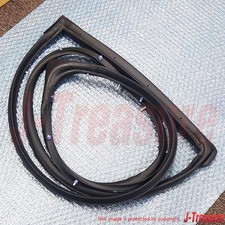 Toyota land cruiser bj75 hzj75 - toyota,