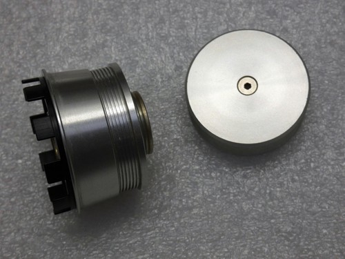 Roller studer a807 - -,