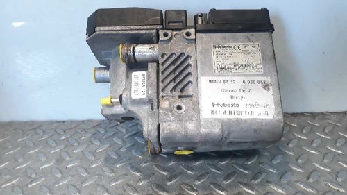64126936668 bloc chauffage - bloc,
