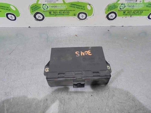 60673170 module confort - 60673170,