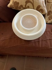 Tbe bol batteur - bol, tupperware