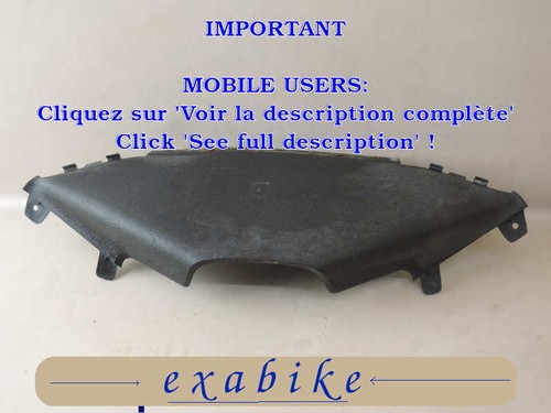 Protection interieure - protection,