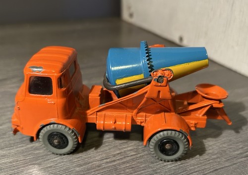 Dinky toys england 960 - /, /