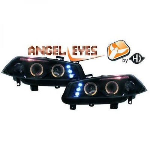 Lhd phares projecteur paire - lhd,