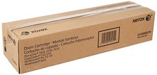 Genuine Xerox 013R00579 Black