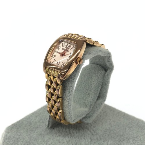 Montre folli follie - montre,
