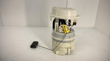 Pompe de gavage PEUGEOT 206+ 1525Y1