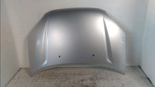 Capot toyota rav4 - toyota,