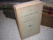 1896.vie de Pierre-Michel