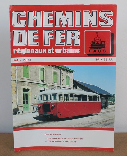 Chemins fer régionaux - chemins, de