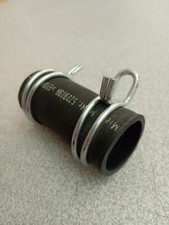 5229090 Tube Tuyau Conduite Durite Évacuation Eau Machine Lave-vaisselle Miele