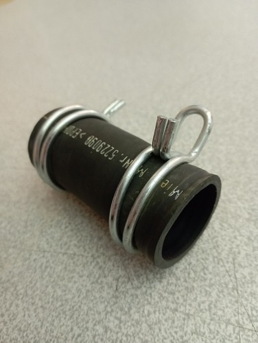 5229090 tube tuyau conduite - 5229090,