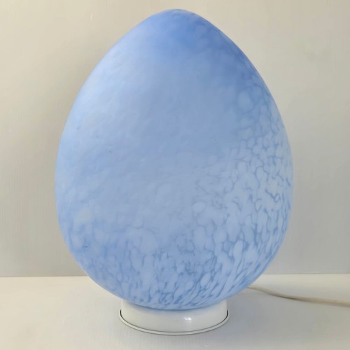 Lampe table vintage en - lampe,