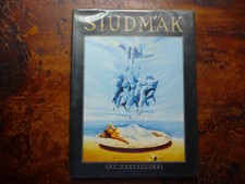 L'art hyperréaliste et