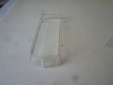 SOLIDO PIECES DETACHEES -VW