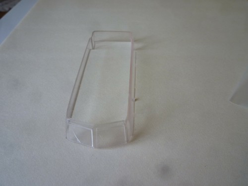 Solido pieces detachees vw - solido, -vw