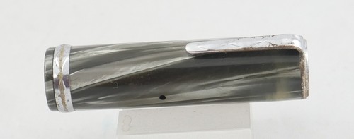 Waterman lady patricia - waterman, grey