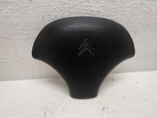 Cache centre volant pour Citroën berlingo utilitaire diesel de 1997