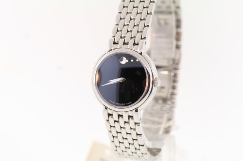 Montre acier inoxydable - montre, en