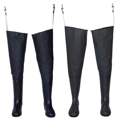 Wader homme 3kamido classic - 3kamido,