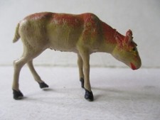 ANIMAL CADEAU  PRIOR RENNES