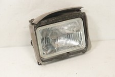 optique avant Yamaha XT 600