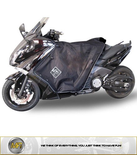 Housse pour yamaha max - yamaha, 530